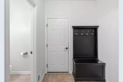 1244 Crosswinds Way, Waconia, MN 55387 - Photo 16