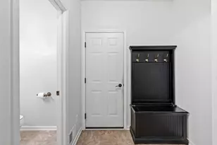 1244 Crosswinds Way, Waconia, MN 55387 - Photo 16