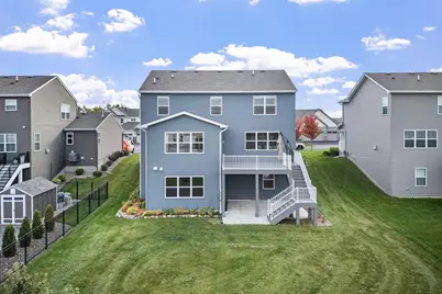 1244 Crosswinds Way, Waconia, MN 55387 - Photo 32