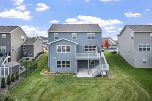 1244 Crosswinds Way, Waconia, MN 55387 - Photo 32