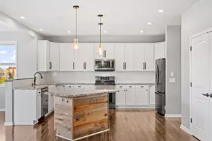 1244 Crosswinds Way, Waconia, MN 55387 - Photo 4