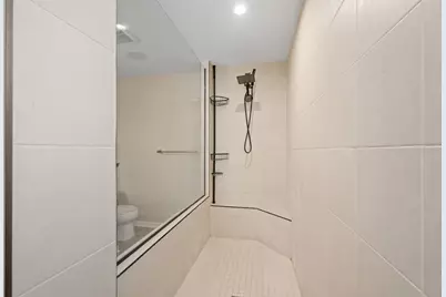 1244 Crosswinds Way, Waconia, MN 55387 - Photo 22