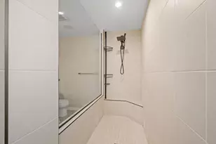 1244 Crosswinds Way, Waconia, MN 55387 - Photo 22