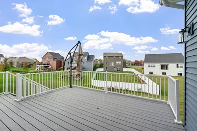 1244 Crosswinds Way, Waconia, MN 55387 - Photo 36