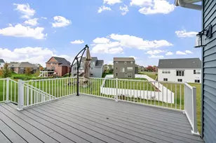 1244 Crosswinds Way, Waconia, MN 55387 - Photo 36