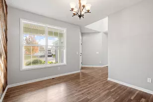 1244 Crosswinds Way, Waconia, MN 55387 - Photo 10