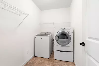 1244 Crosswinds Way, Waconia, MN 55387 - Photo 28