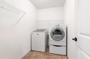 1244 Crosswinds Way, Waconia, MN 55387 - Photo 28