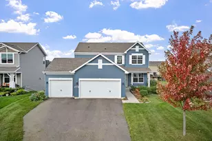 1244 Crosswinds Way, Waconia, MN 55387 - Photo 2