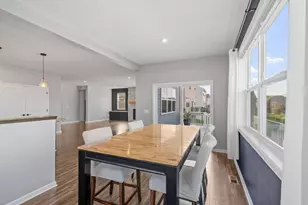 1244 Crosswinds Way, Waconia, MN 55387 - Photo 14