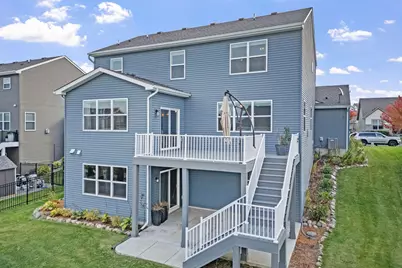 1244 Crosswinds Way, Waconia, MN 55387 - Photo 38