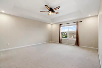 1244 Crosswinds Way, Waconia, MN 55387 - Photo 18