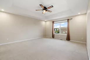 1244 Crosswinds Way, Waconia, MN 55387 - Photo 18