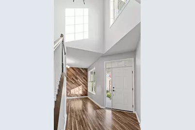 1244 Crosswinds Way, Waconia, MN 55387 - Photo 8