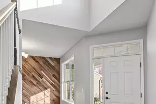 1244 Crosswinds Way, Waconia, MN 55387 - Photo 8