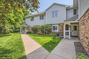 3557 Blue Jay Way, Eagan, MN 55123 - Photo 1