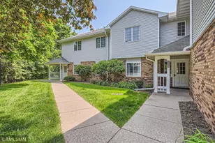 3557 Blue Jay Way, Eagan, MN 55123 - Photo 1