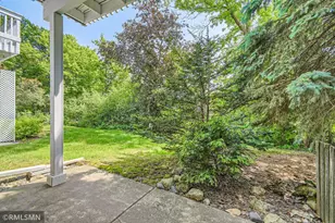 3557 Blue Jay Way, Eagan, MN 55123 - Photo 10