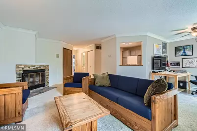 3557 Blue Jay Way #102, Eagan, MN 55123 - Photo 2