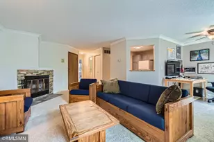 3557 Blue Jay Way, Eagan, MN 55123 - Photo 2