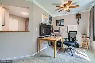 3557 Blue Jay Way, Eagan, MN 55123 - Photo 6