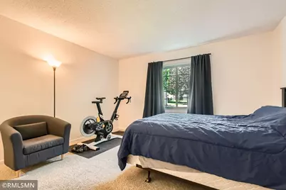 3557 Blue Jay Way #102, Eagan, MN 55123 - Photo 8