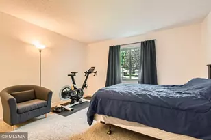 3557 Blue Jay Way, Eagan, MN 55123 - Photo 8