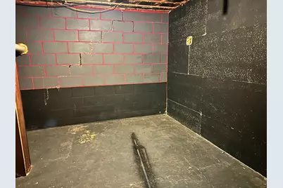 812 8th Street W, Park Rapids, MN 56470 - Photo 34