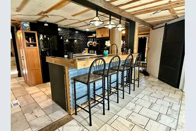 812 8th Street W, Park Rapids, MN 56470 - Photo 12