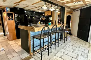 812 8th St W, Park Rapids, MN 56470 - Photo 12