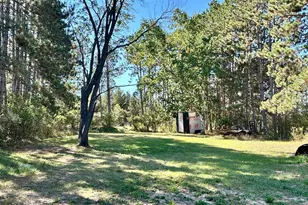 812 8th St W, Park Rapids, MN 56470 - Photo 6