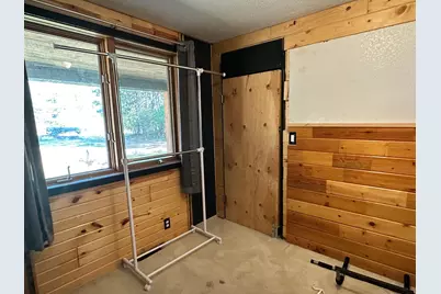 812 8th Street W, Park Rapids, MN 56470 - Photo 26