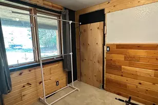 812 8th St W, Park Rapids, MN 56470 - Photo 26