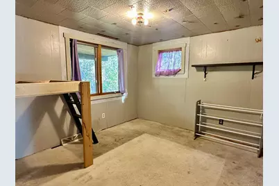 812 8th Street W, Park Rapids, MN 56470 - Photo 20