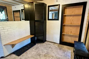 812 8th St W, Park Rapids, MN 56470 - Photo 10