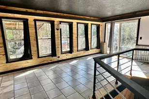 812 8th St W, Park Rapids, MN 56470 - Photo 16