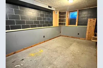 812 8th Street W, Park Rapids, MN 56470 - Photo 32