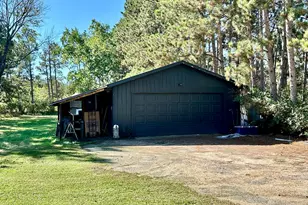 812 8th St W, Park Rapids, MN 56470 - Photo 8