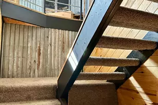 812 8th St W, Park Rapids, MN 56470 - Photo 30