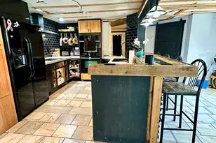 812 8th St W, Park Rapids, MN 56470 - Photo 14