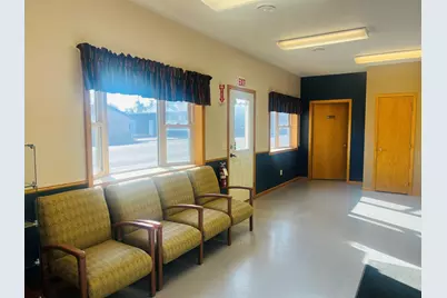 101 N Main Street, Chokio, MN 56221 - Photo 6