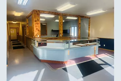 101 N Main Street, Chokio, MN 56221 - Photo 8