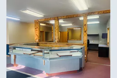 101 N Main Street, Chokio, MN 56221 - Photo 10