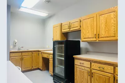 101 N Main Street, Chokio, MN 56221 - Photo 18