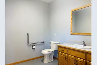 101 N Main Street, Chokio, MN 56221 - Photo 22