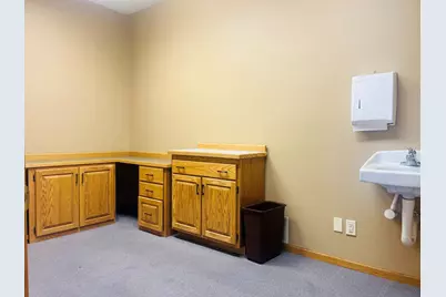 101 N Main Street, Chokio, MN 56221 - Photo 16