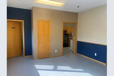 101 N Main Street, Chokio, MN 56221 - Photo 20