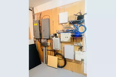 101 N Main Street, Chokio, MN 56221 - Photo 24