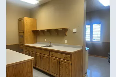 101 N Main Street, Chokio, MN 56221 - Photo 12