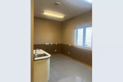 101 N Main Street, Chokio, MN 56221 - Photo 14